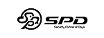 SPD株式会社